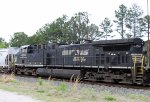 NS 4154